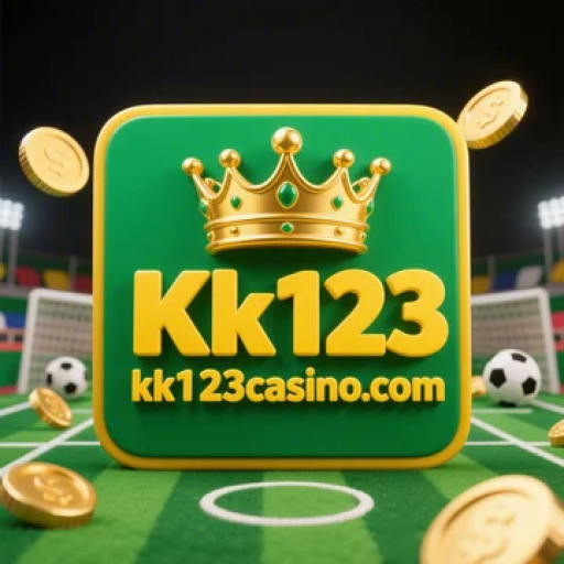Kk123